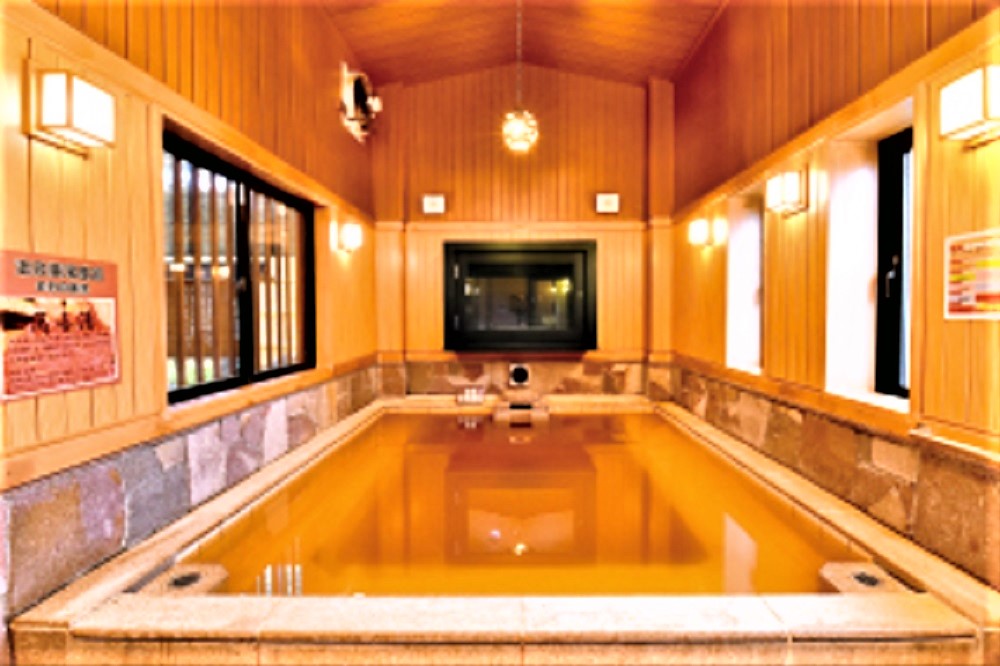 f:id:kenichirouk:20210329224020j:plain