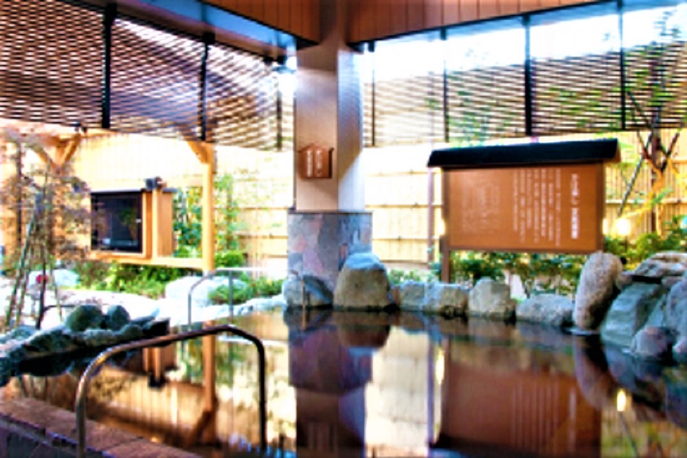 f:id:kenichirouk:20210329224121j:plain