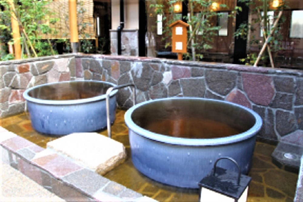 f:id:kenichirouk:20210329224540j:plain