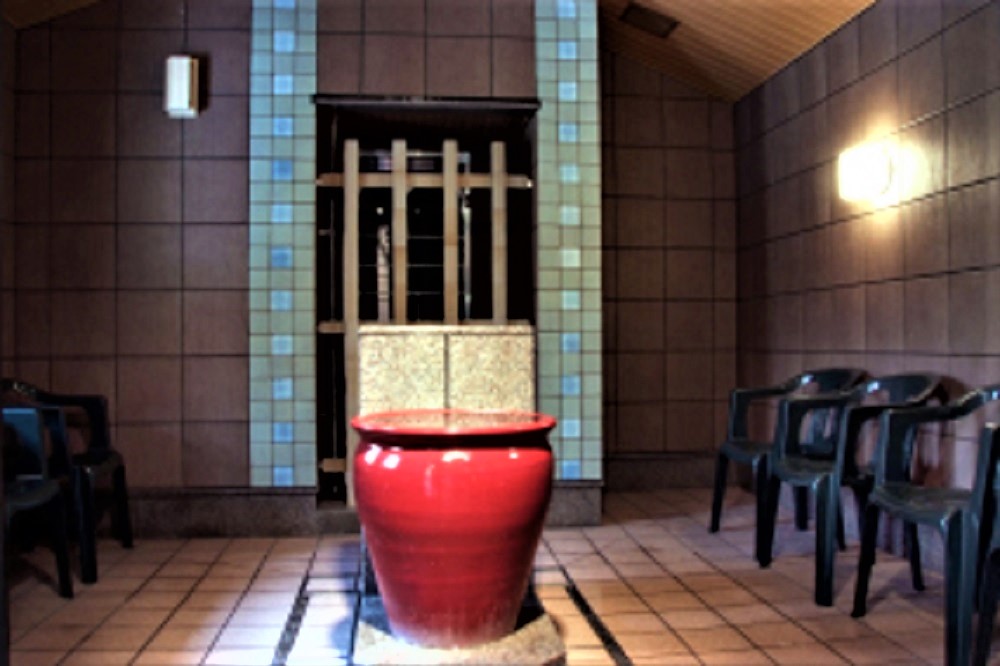 f:id:kenichirouk:20210329224634j:plain