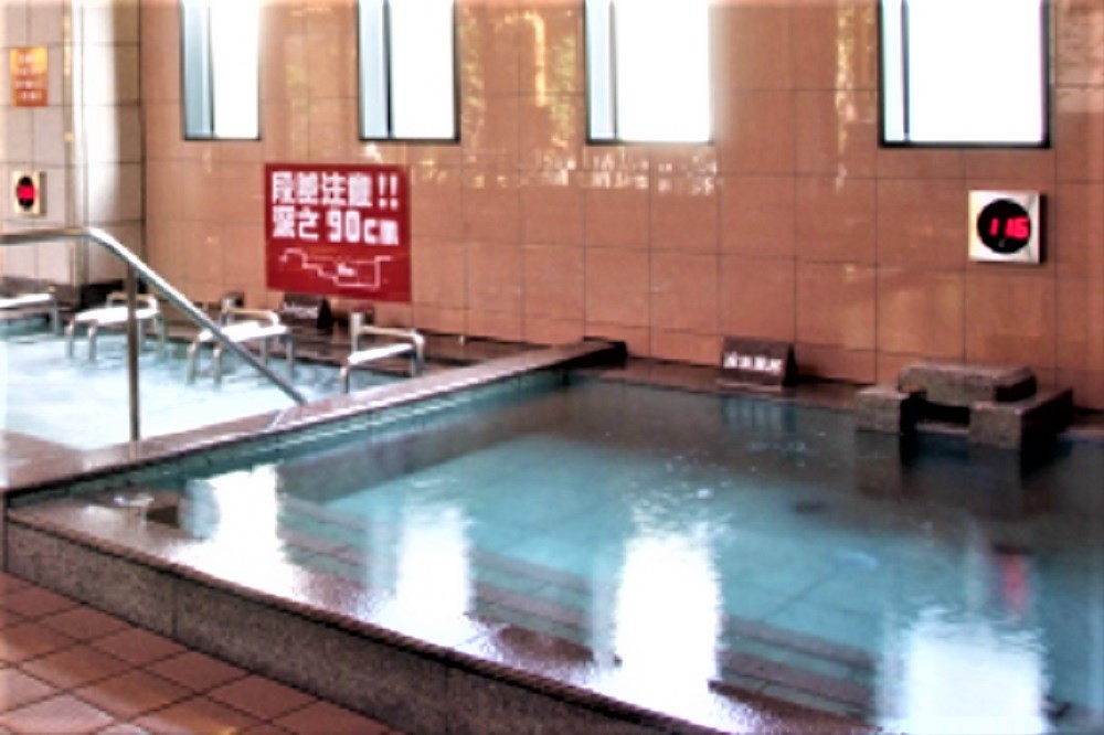 f:id:kenichirouk:20210329224654j:plain