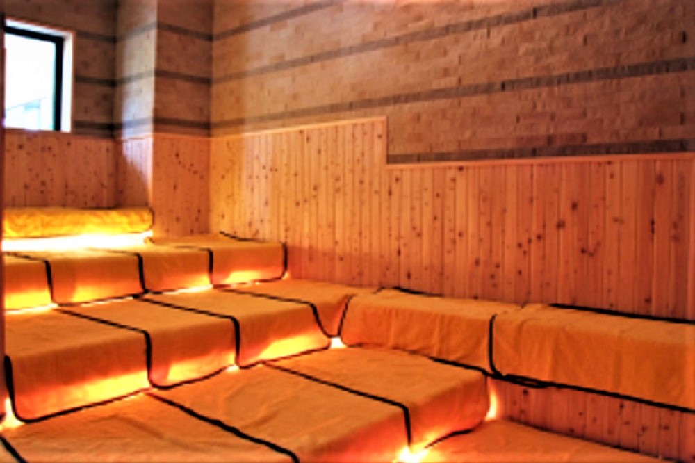 f:id:kenichirouk:20210329224749j:plain