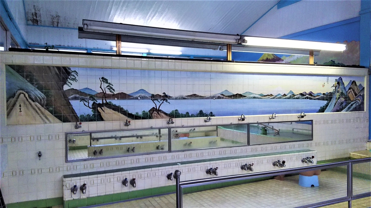 f:id:kenichirouk:20210406191654j:plain