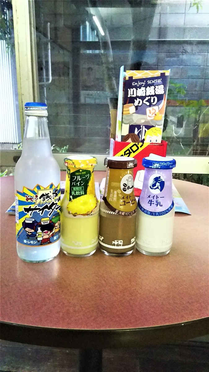 f:id:kenichirouk:20210406192916j:plain