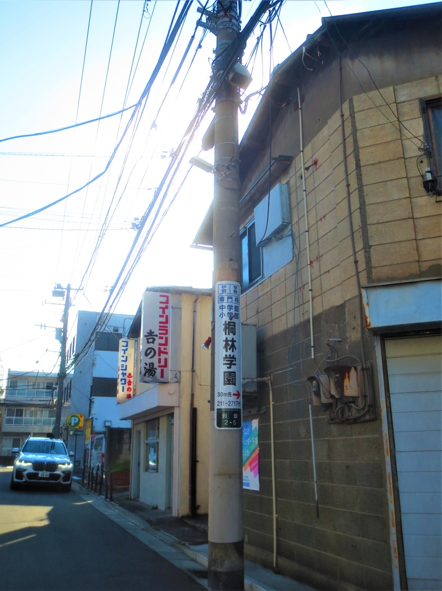 f:id:kenichirouk:20210409114209j:plain