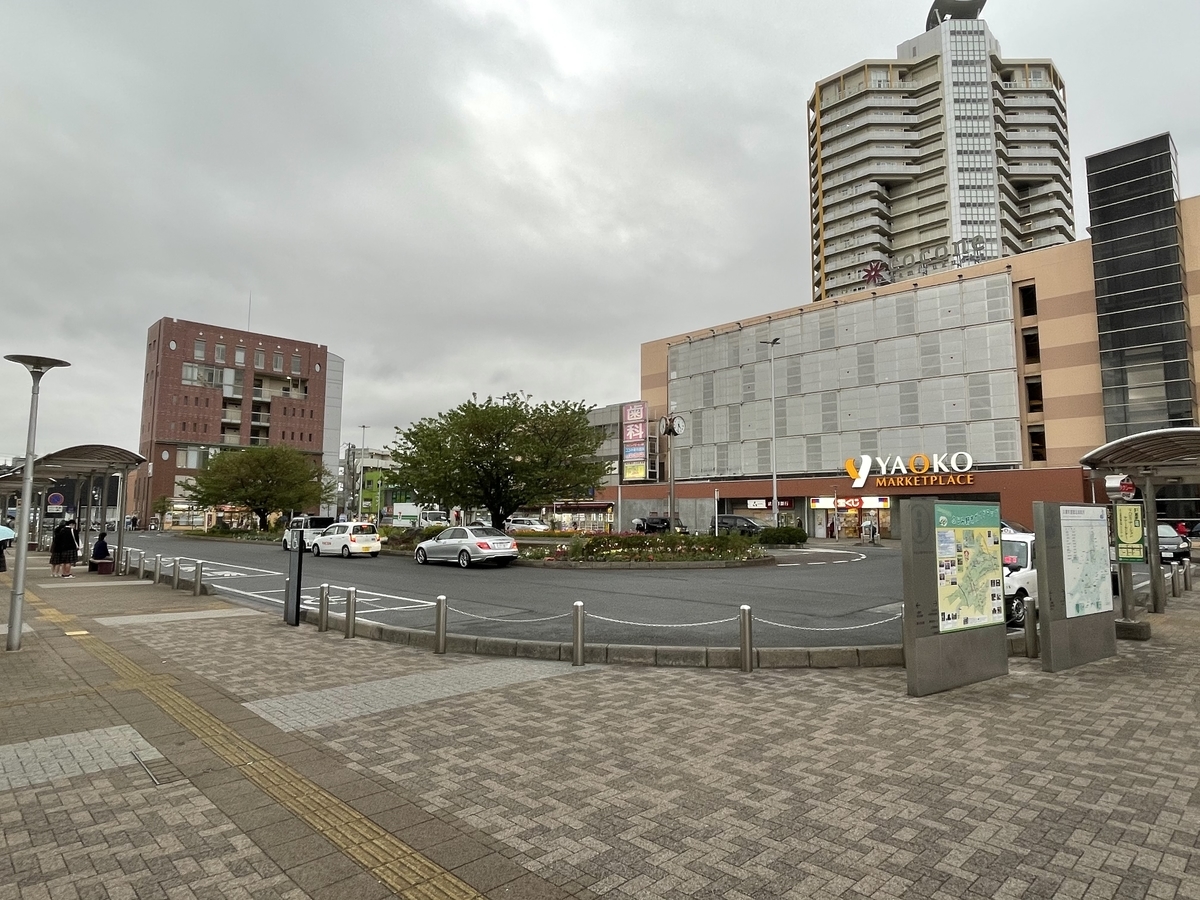 閉店銭湯｜翁湯｜上福岡銭湯散歩②｜湯活レポート（銭湯編）vol.590