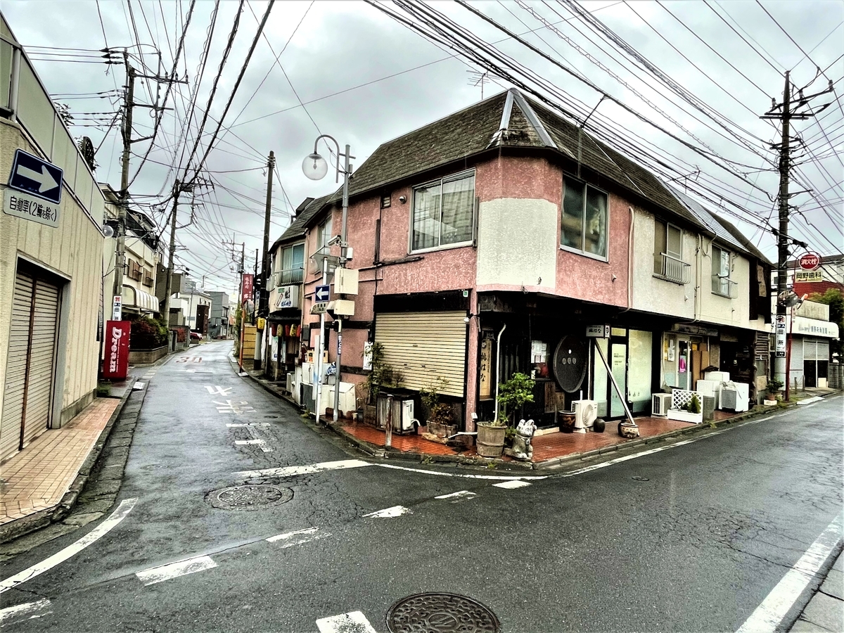 463 廃業銭湯リアルロッカー扉/錠付き No.3 埼玉県上福岡市 翁湯 463 廃業銭湯リアルロッカー扉/錠付き No.3 埼玉県上福岡市 翁