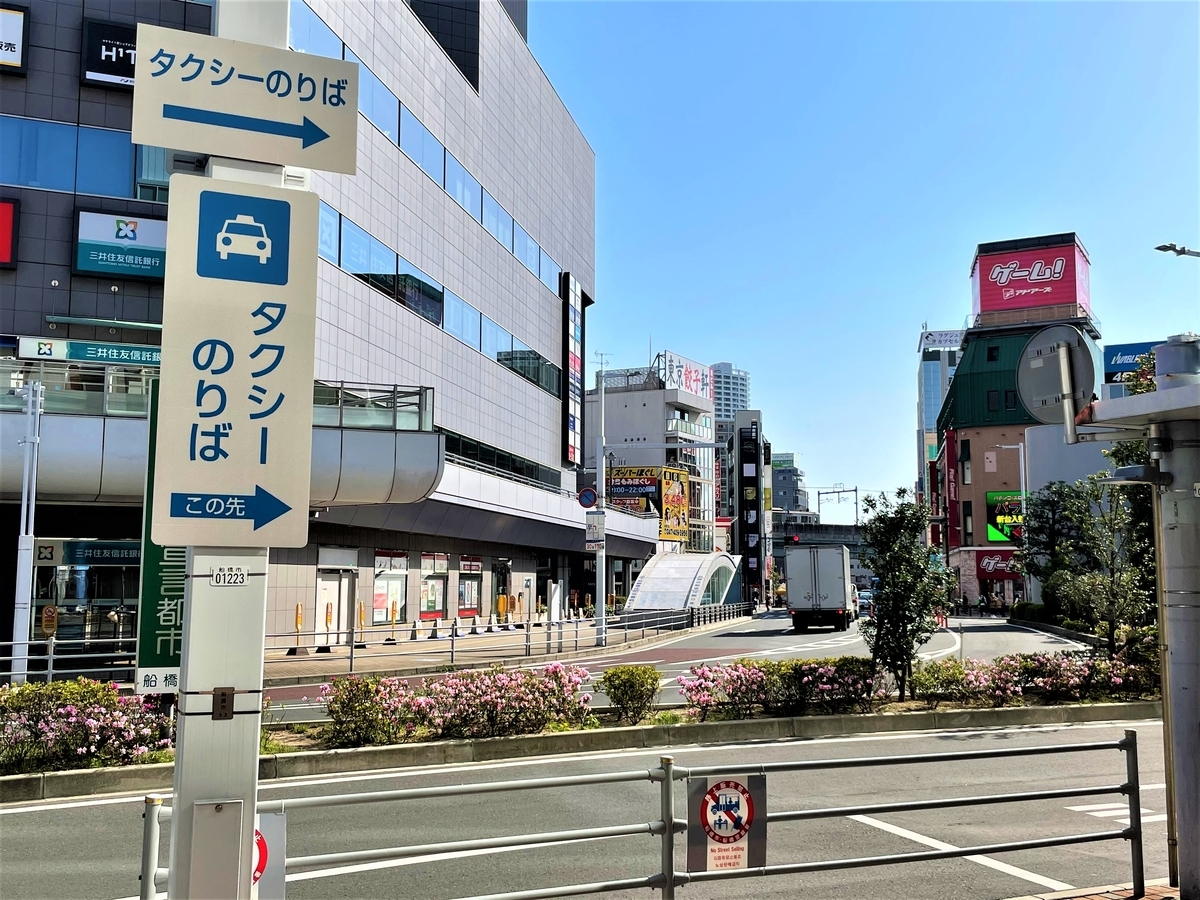 f:id:kenichirouk:20210419210922j:plain