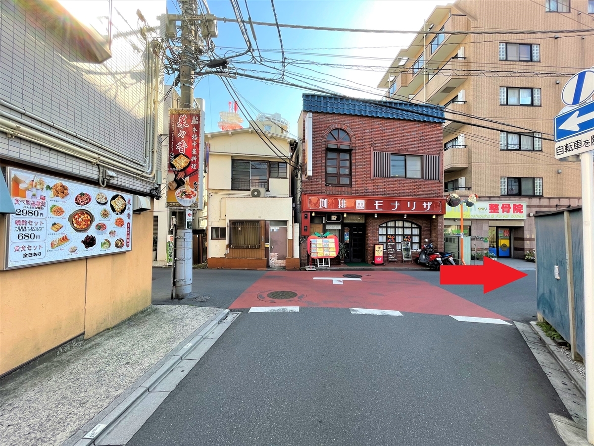 f:id:kenichirouk:20210419211031j:plain