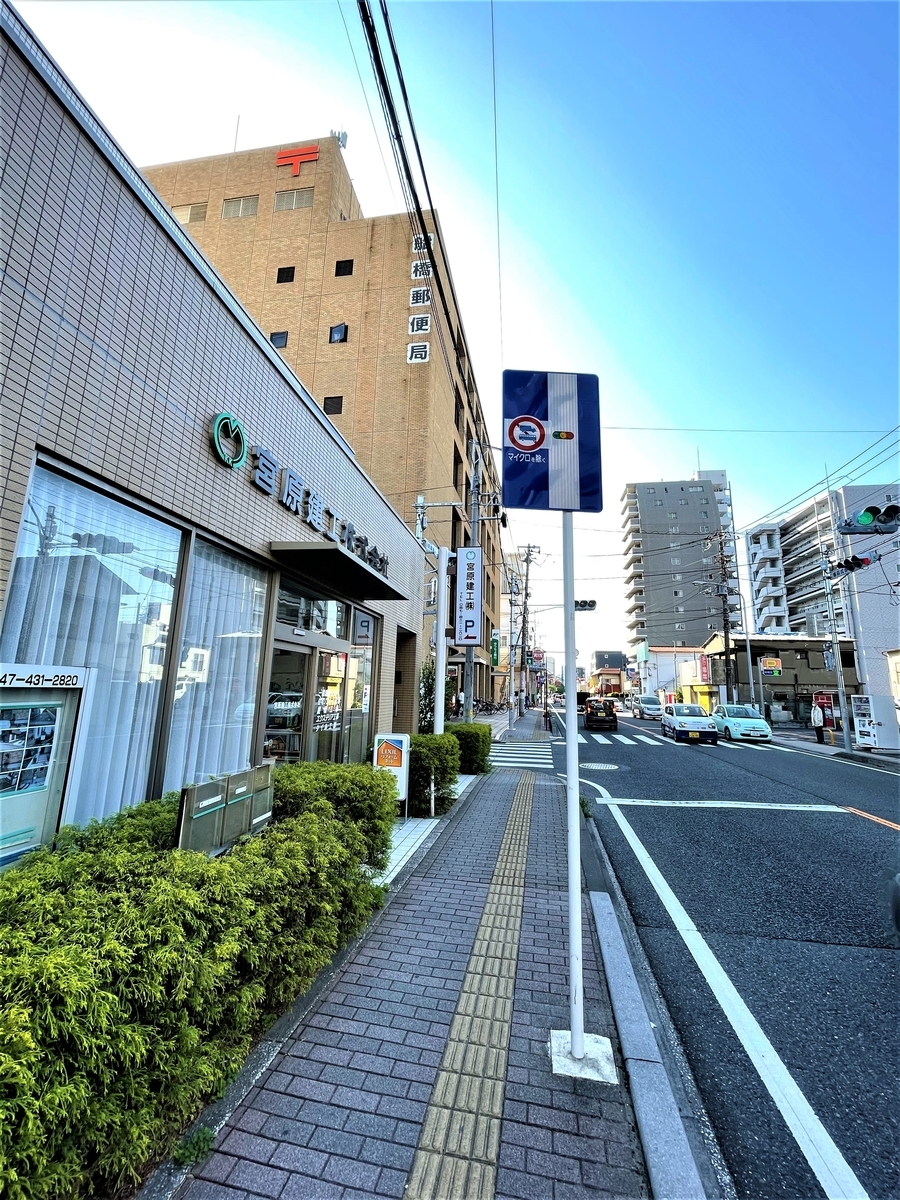 f:id:kenichirouk:20210419211335j:plain