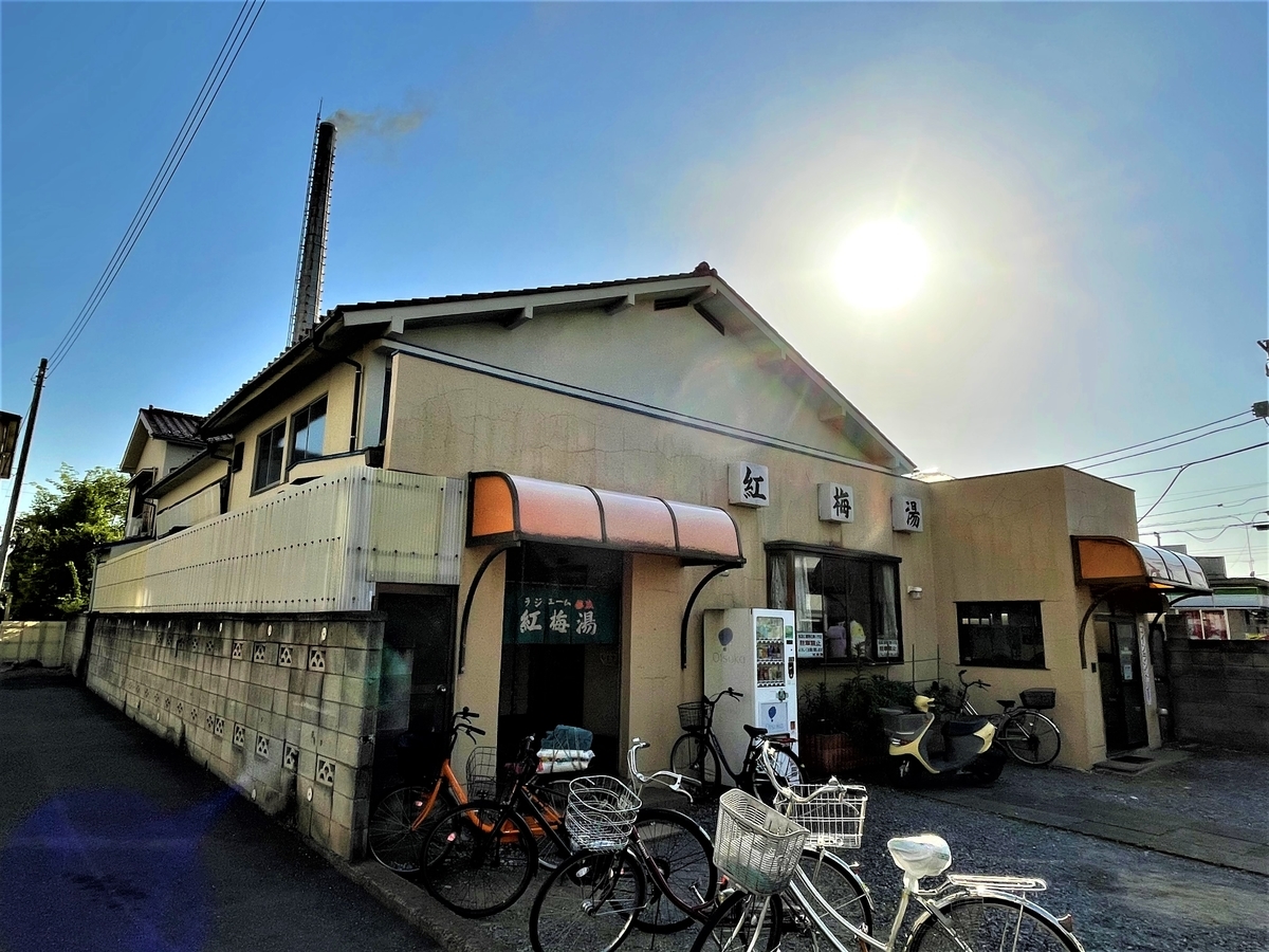 f:id:kenichirouk:20210419211422j:plain