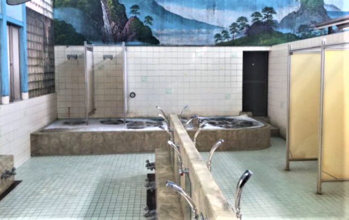 f:id:kenichirouk:20210419211709p:plain