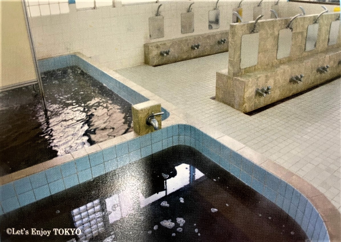 f:id:kenichirouk:20210419211725j:plain