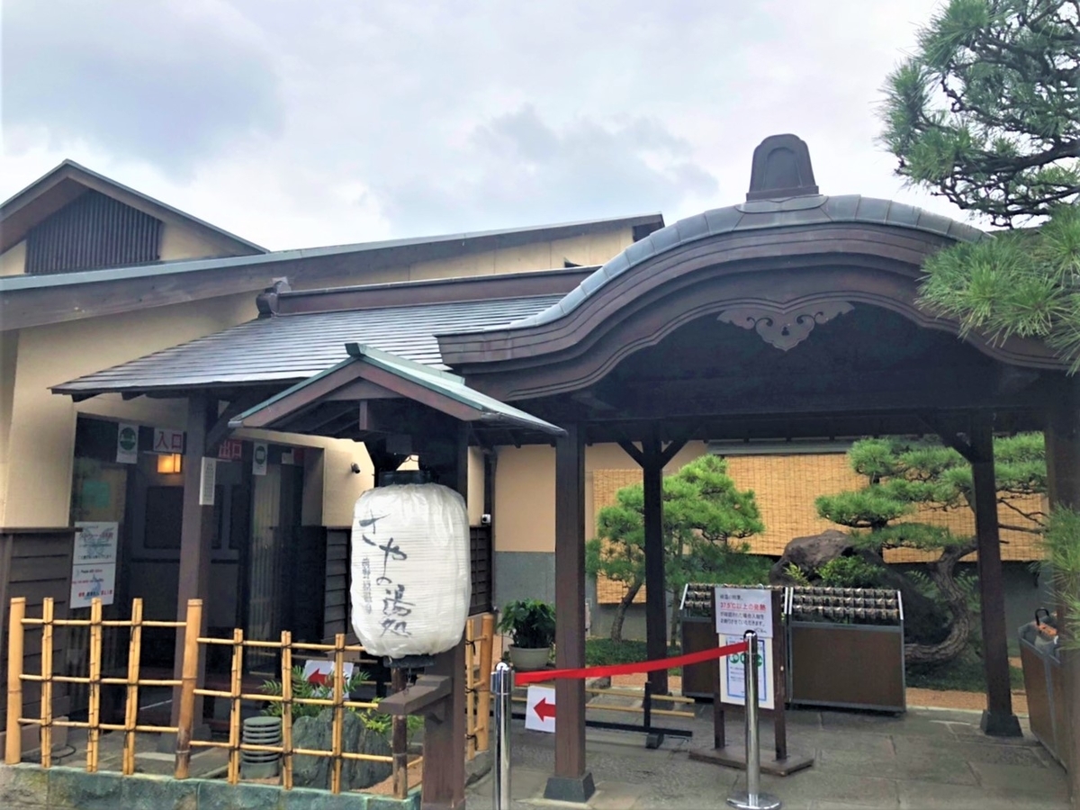 f:id:kenichirouk:20210422190417j:plain