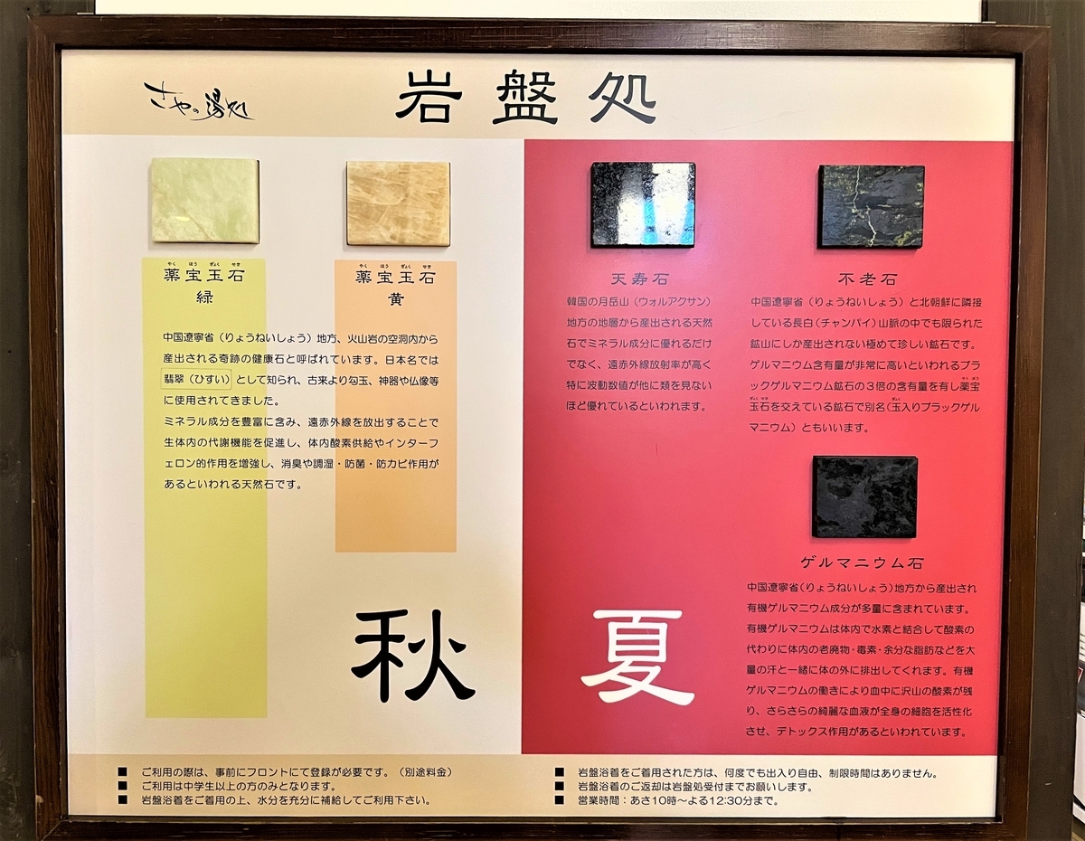 f:id:kenichirouk:20210422191904j:plain