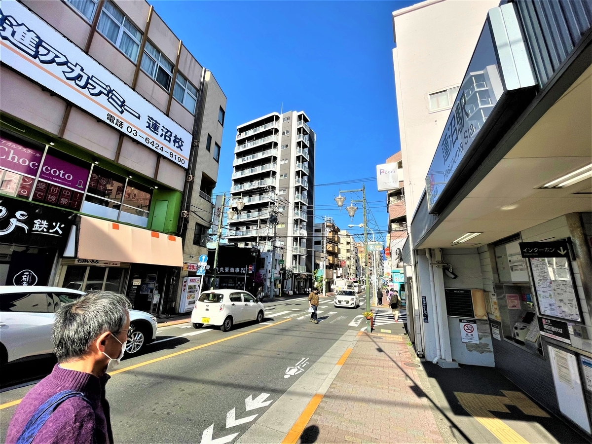 f:id:kenichirouk:20210424053956j:plain