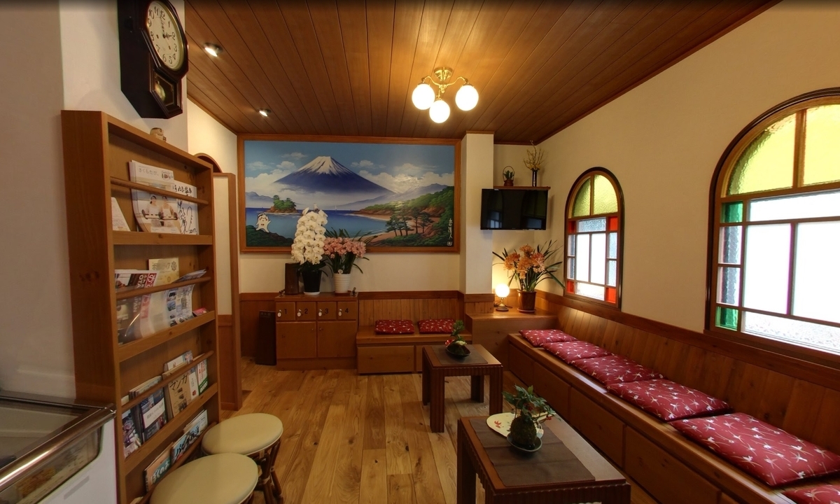 f:id:kenichirouk:20210424060618j:plain