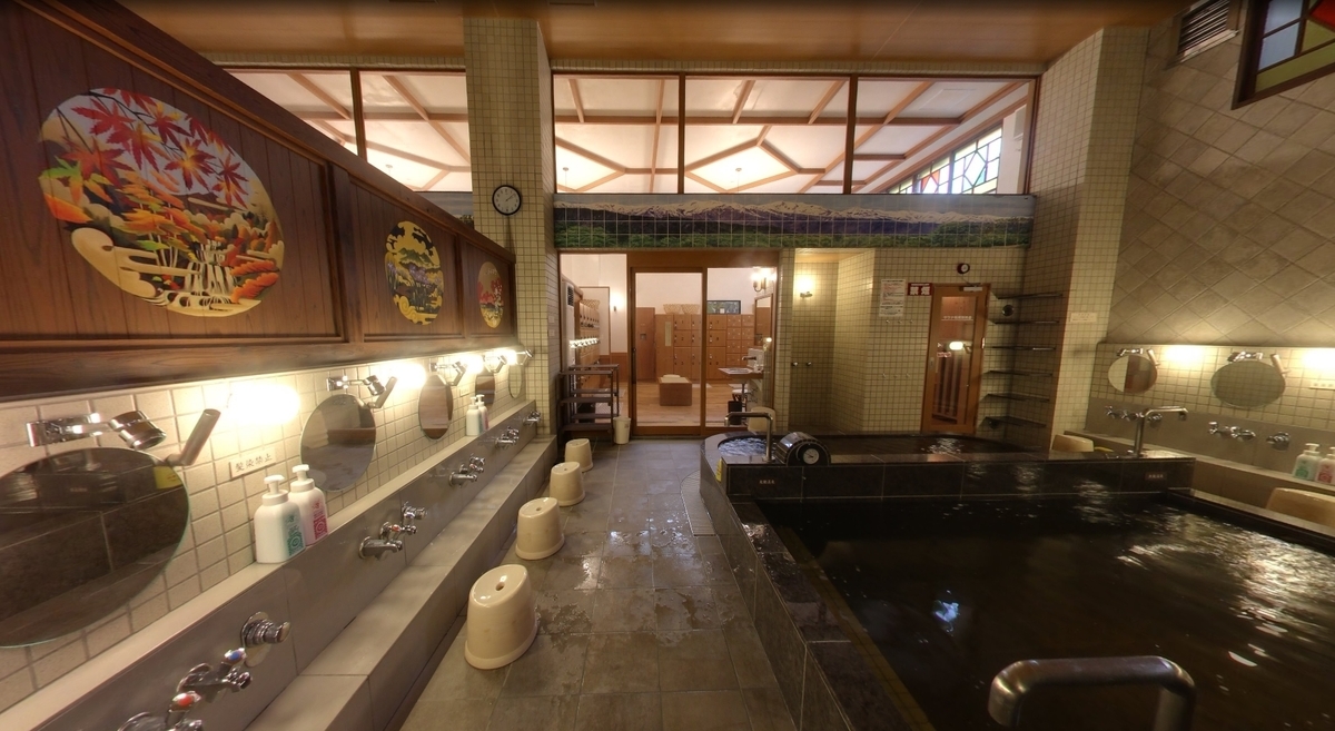 f:id:kenichirouk:20210424061112j:plain