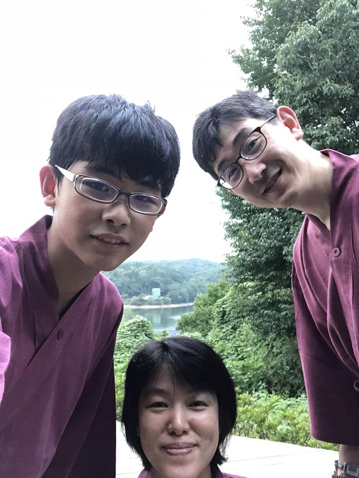 f:id:kenichirouk:20210428074558j:plain