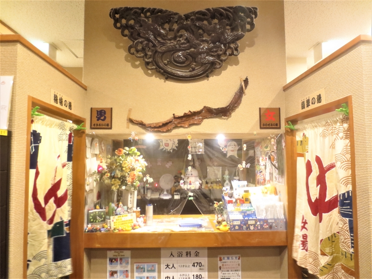 f:id:kenichirouk:20210503174632j:plain