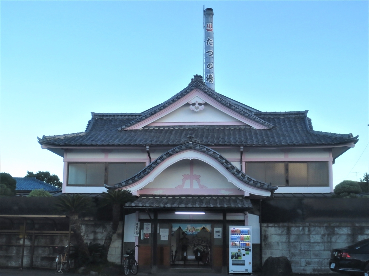 f:id:kenichirouk:20210503175814j:plain