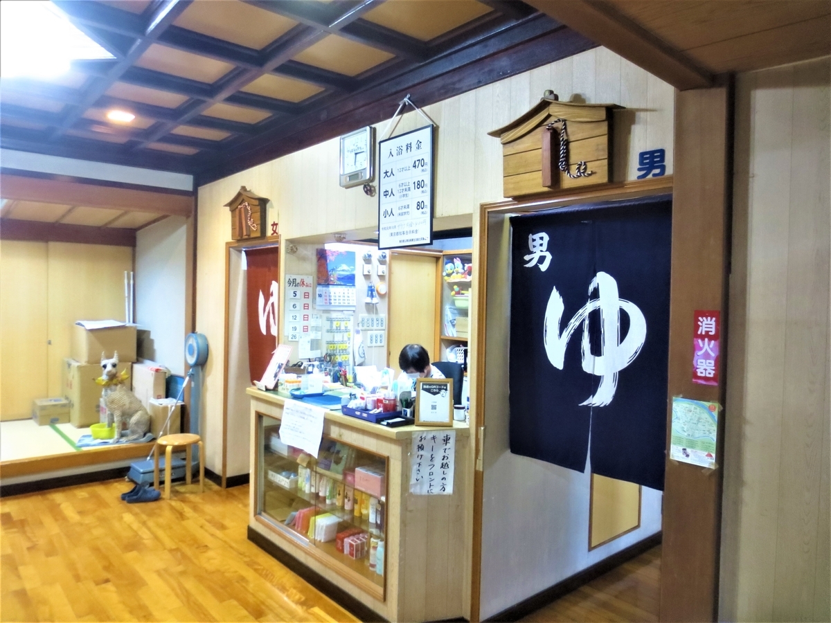 f:id:kenichirouk:20210503180418j:plain