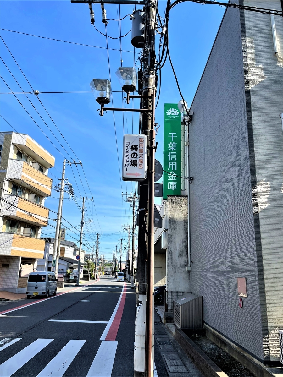 f:id:kenichirouk:20210507084234j:plain