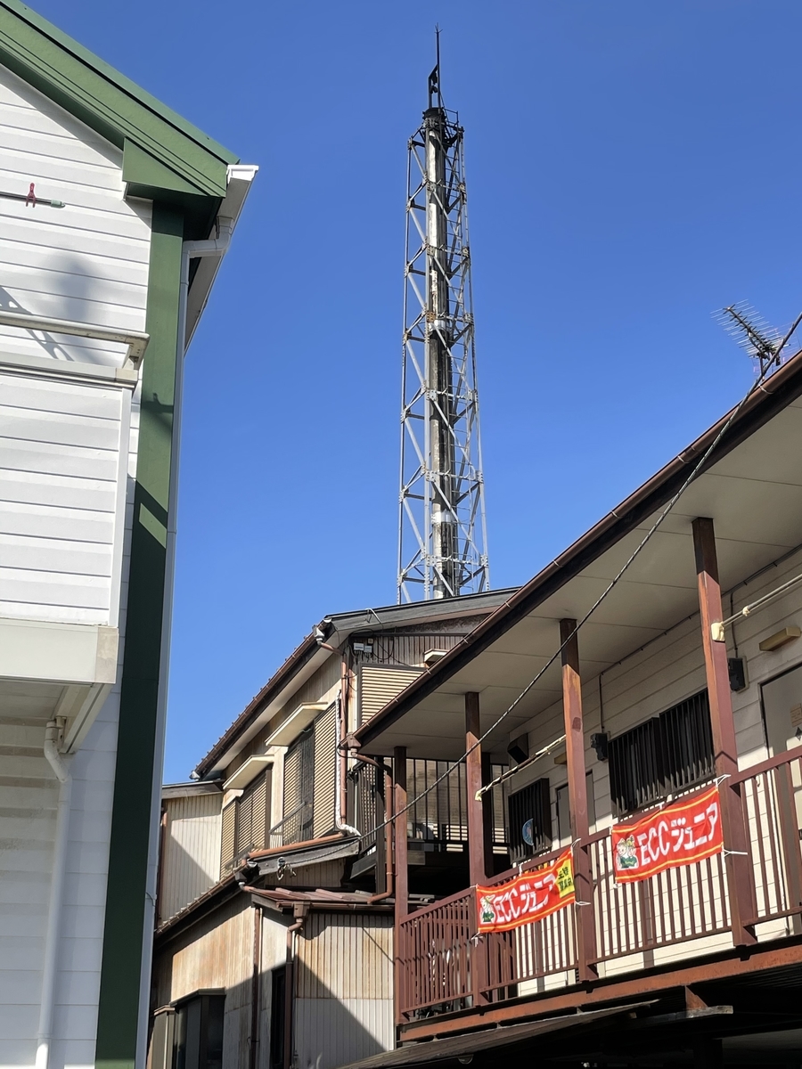 f:id:kenichirouk:20210507084418j:plain