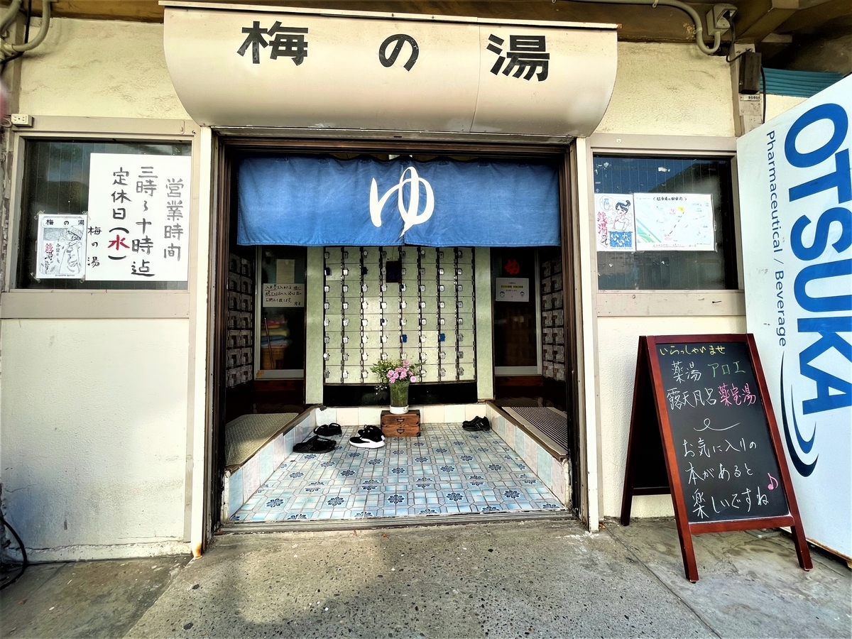 f:id:kenichirouk:20210507084859j:plain