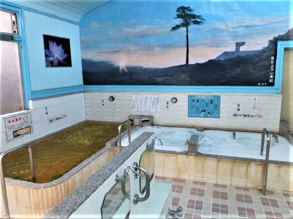 f:id:kenichirouk:20210507085111j:plain