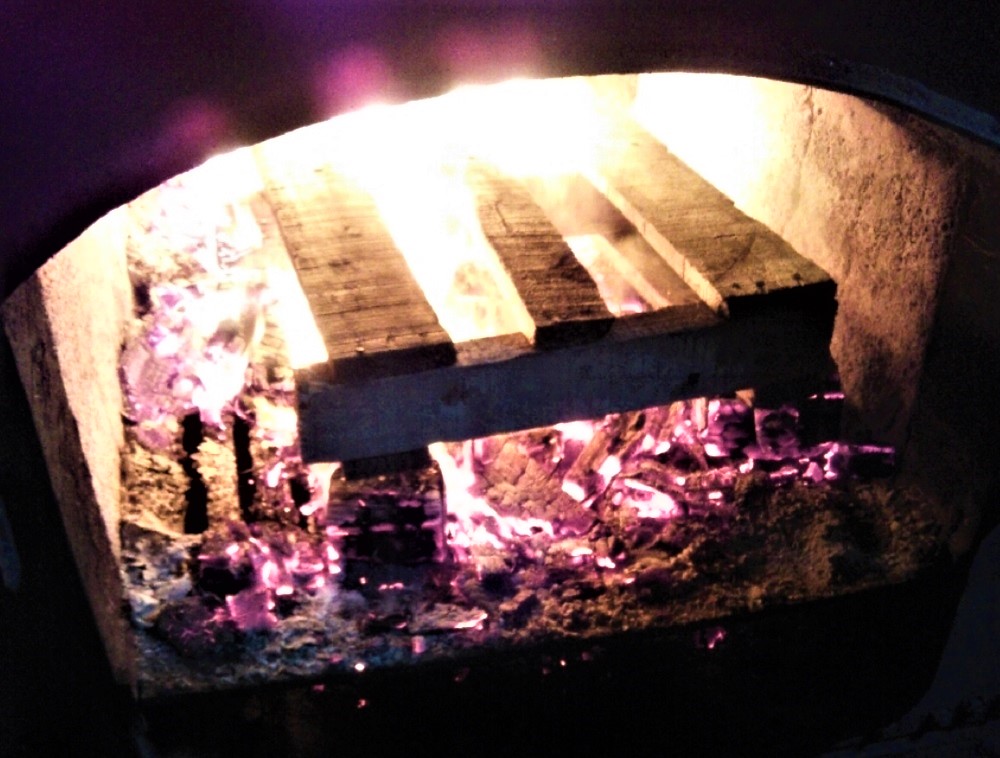 f:id:kenichirouk:20210507085908j:plain