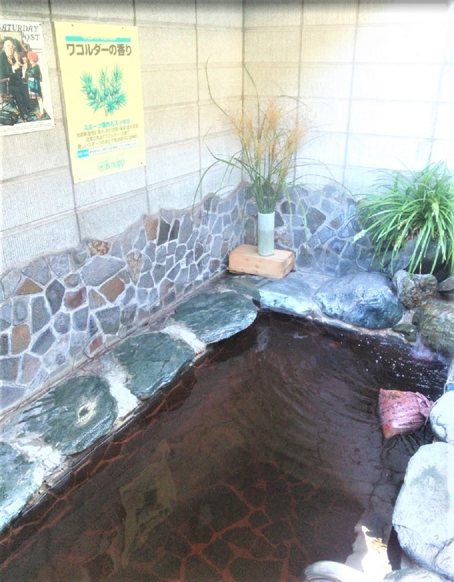 f:id:kenichirouk:20210507090403j:plain