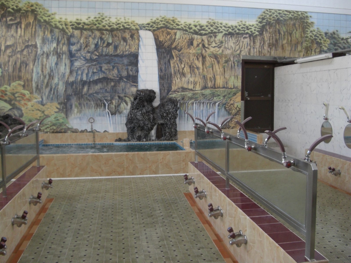 f:id:kenichirouk:20210508080802j:plain