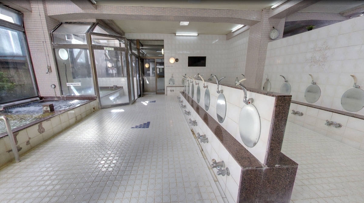 f:id:kenichirouk:20210508141145j:plain