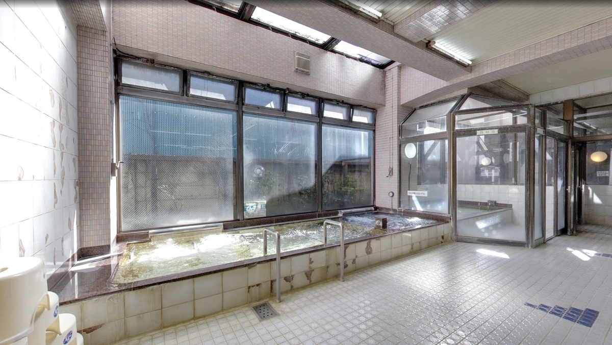 f:id:kenichirouk:20210508141259j:plain