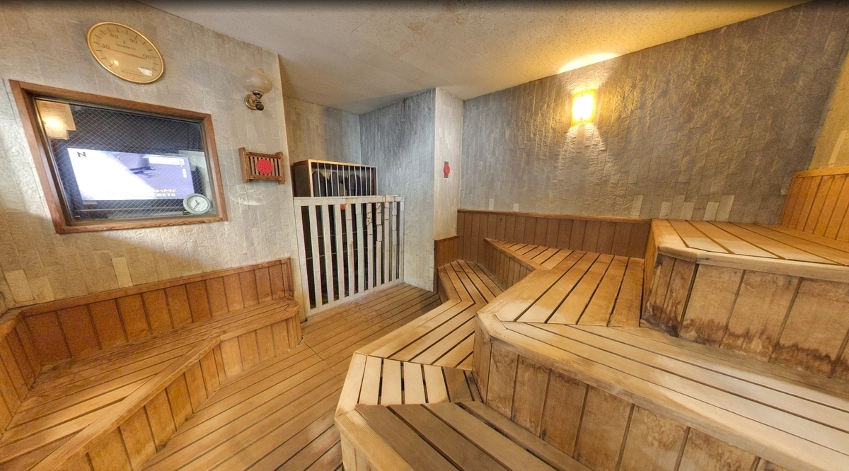 f:id:kenichirouk:20210508141951j:plain