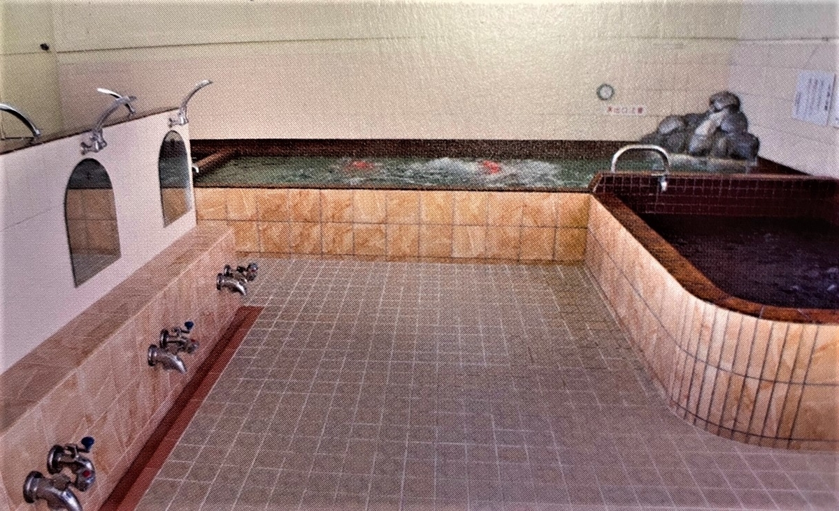 f:id:kenichirouk:20210508143908j:plain