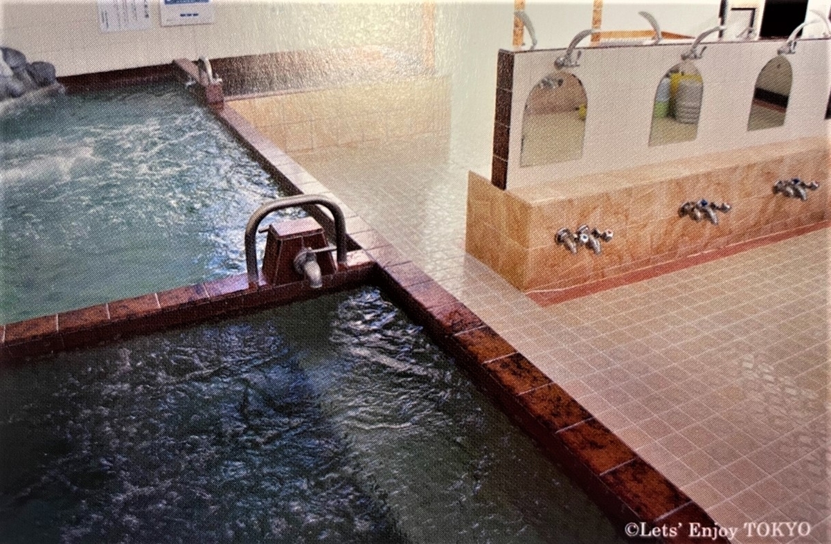 f:id:kenichirouk:20210508144206j:plain