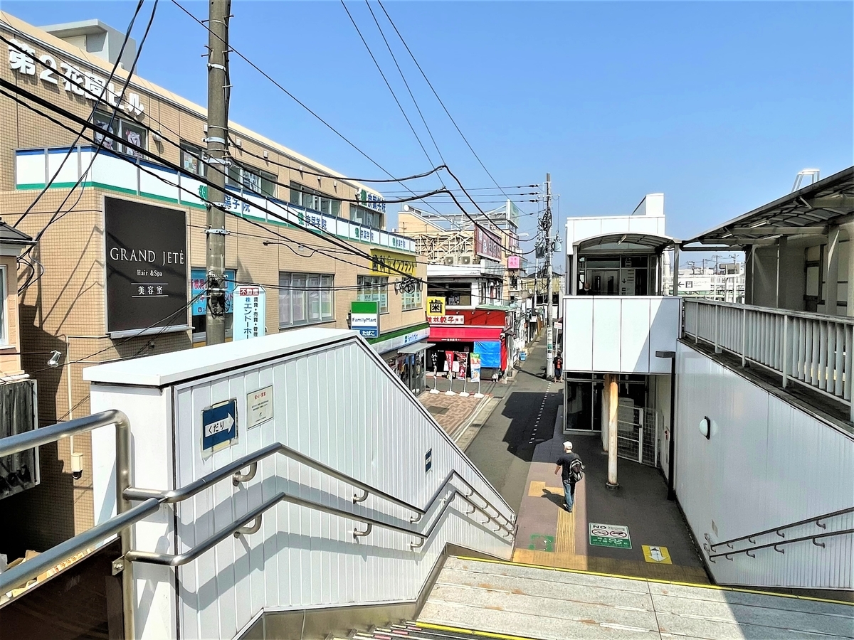 f:id:kenichirouk:20210510072243j:plain