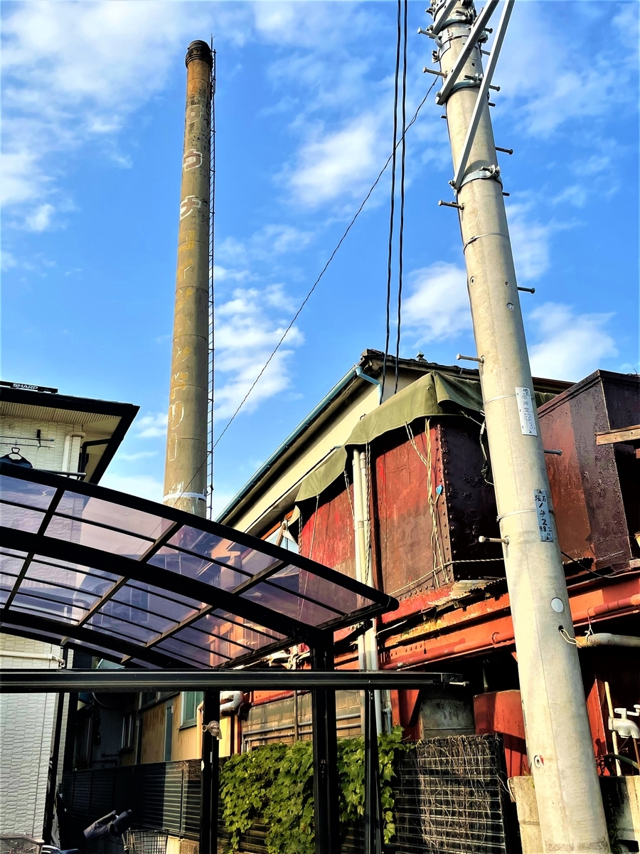 f:id:kenichirouk:20210510092743j:plain