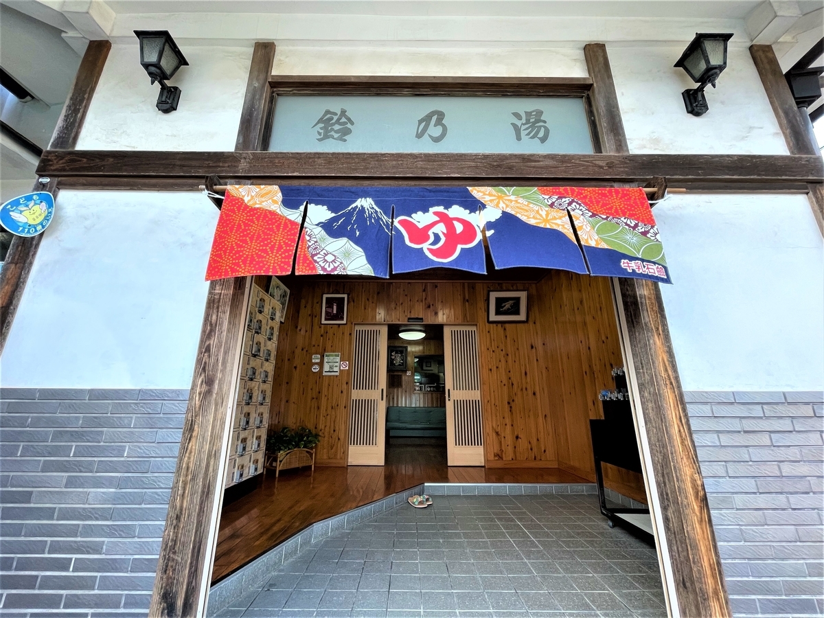 f:id:kenichirouk:20210510093210j:plain