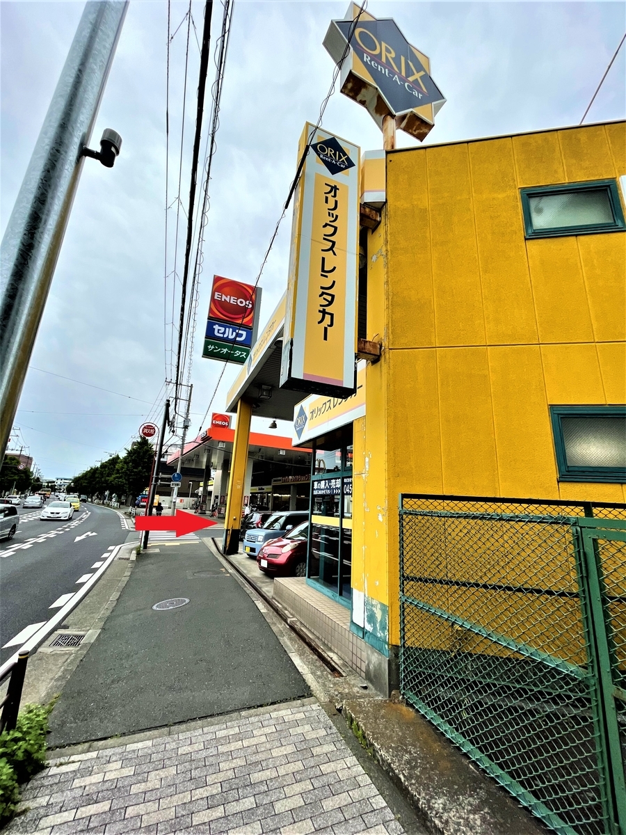 f:id:kenichirouk:20210513110233j:plain