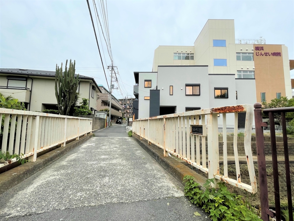 f:id:kenichirouk:20210513110444j:plain