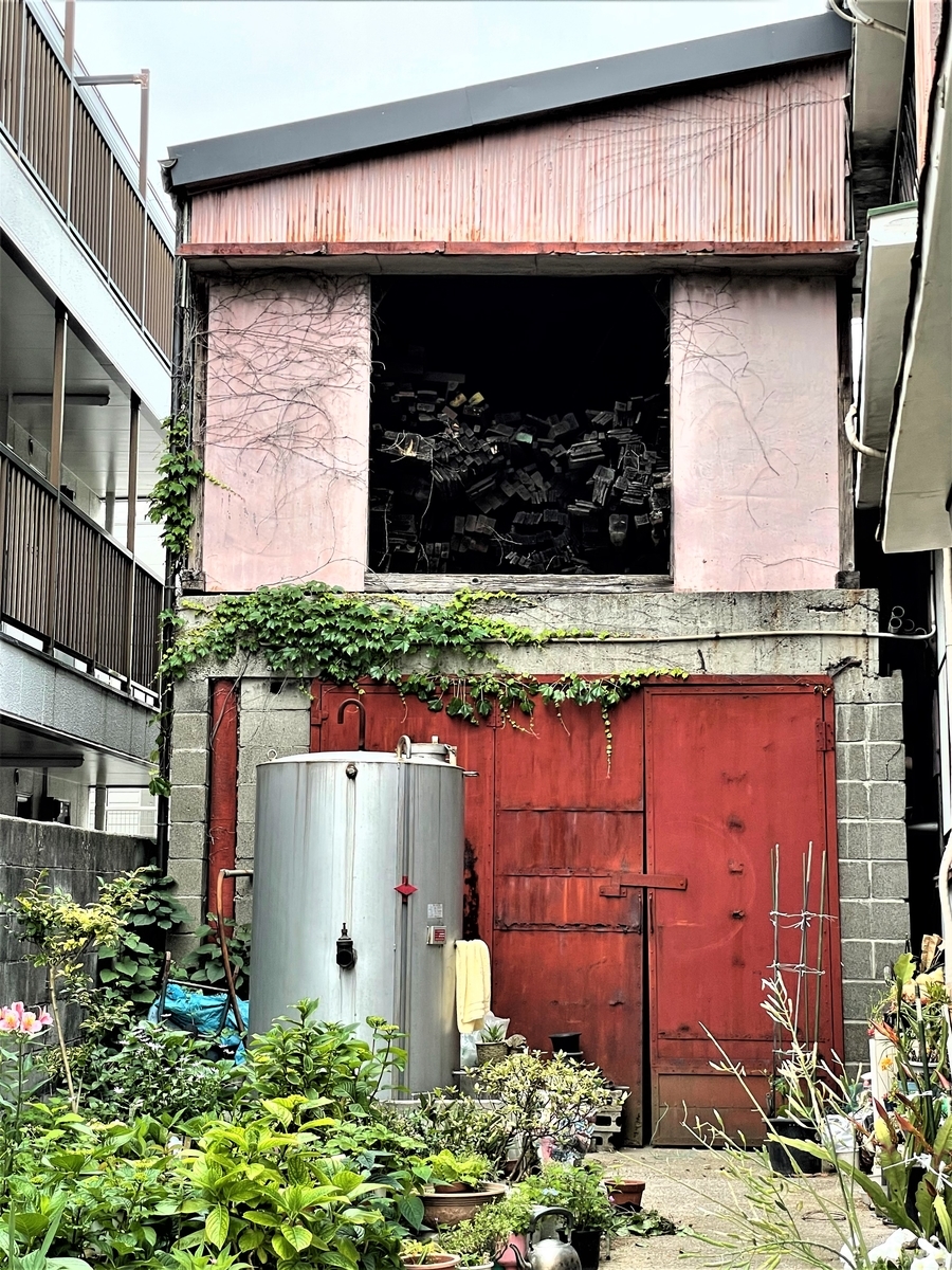 f:id:kenichirouk:20210513110735j:plain