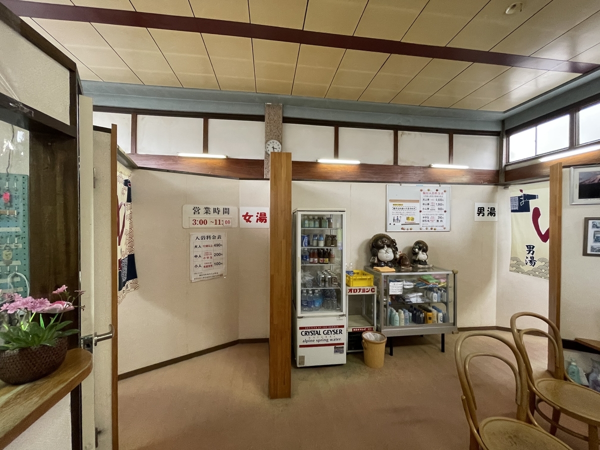 f:id:kenichirouk:20210513110816j:plain