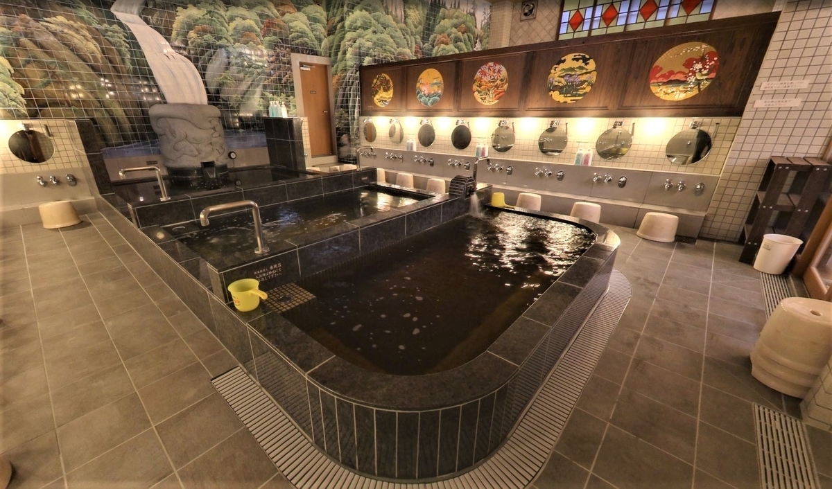 f:id:kenichirouk:20210519104616j:plain