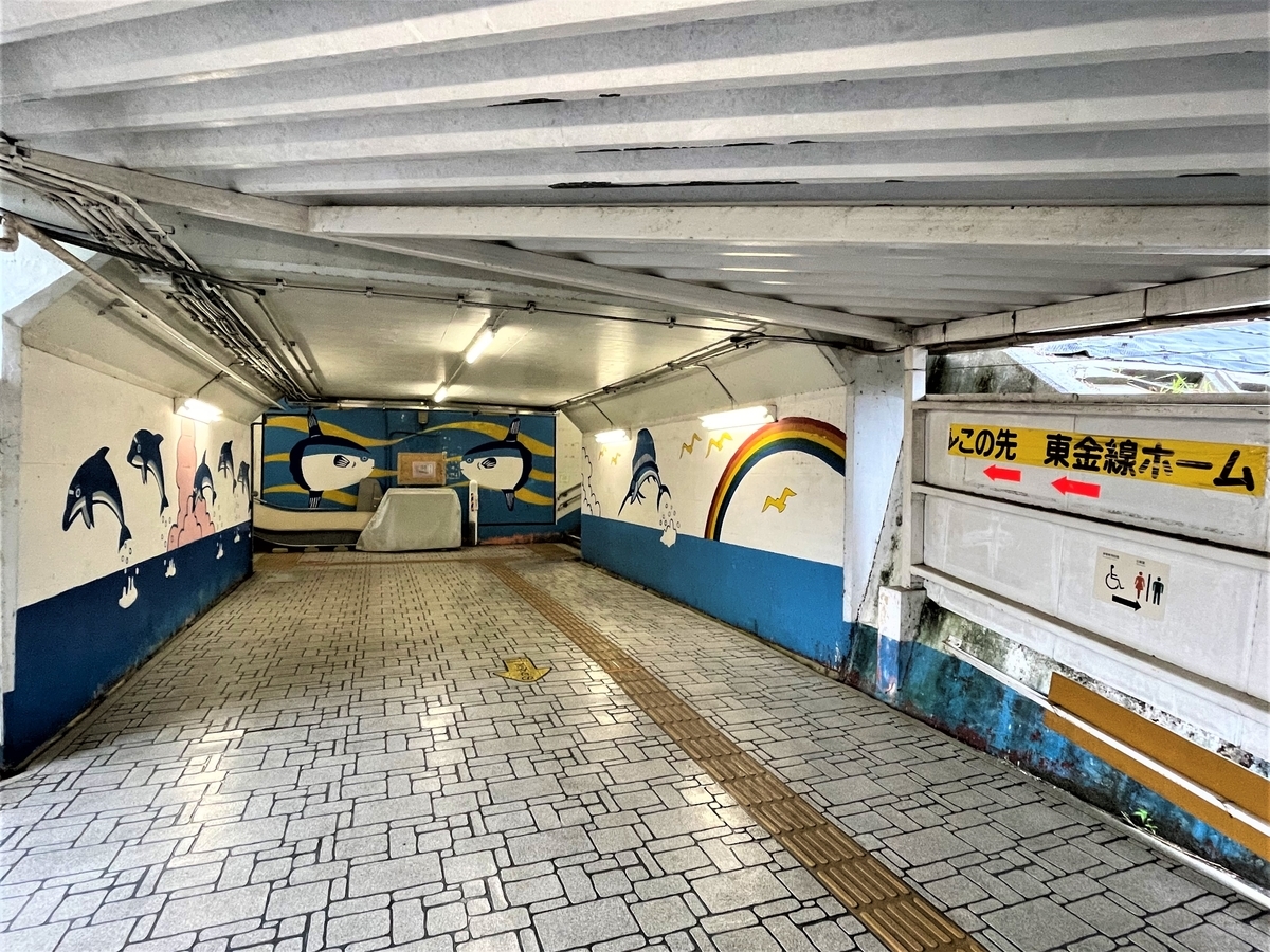 f:id:kenichirouk:20210605081957j:plain