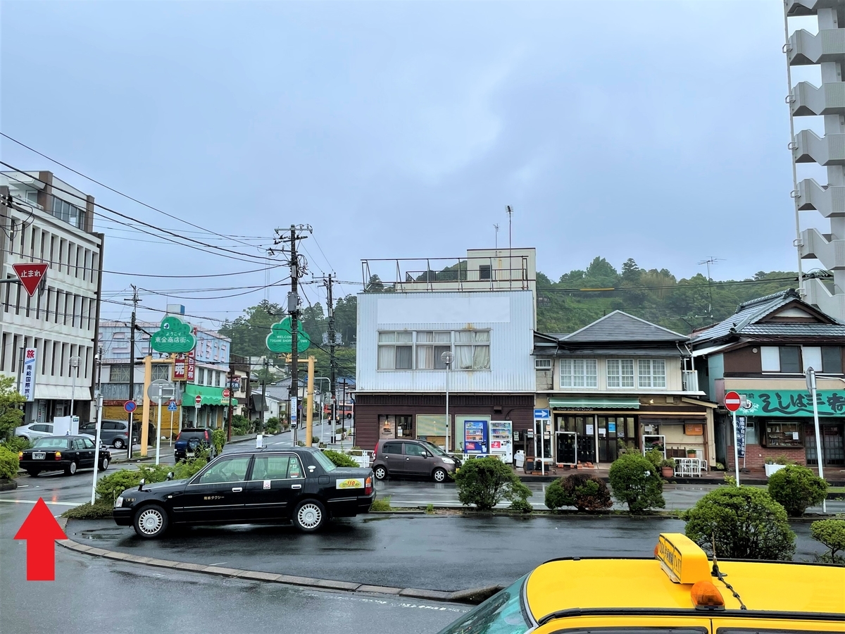 f:id:kenichirouk:20210605082402j:plain