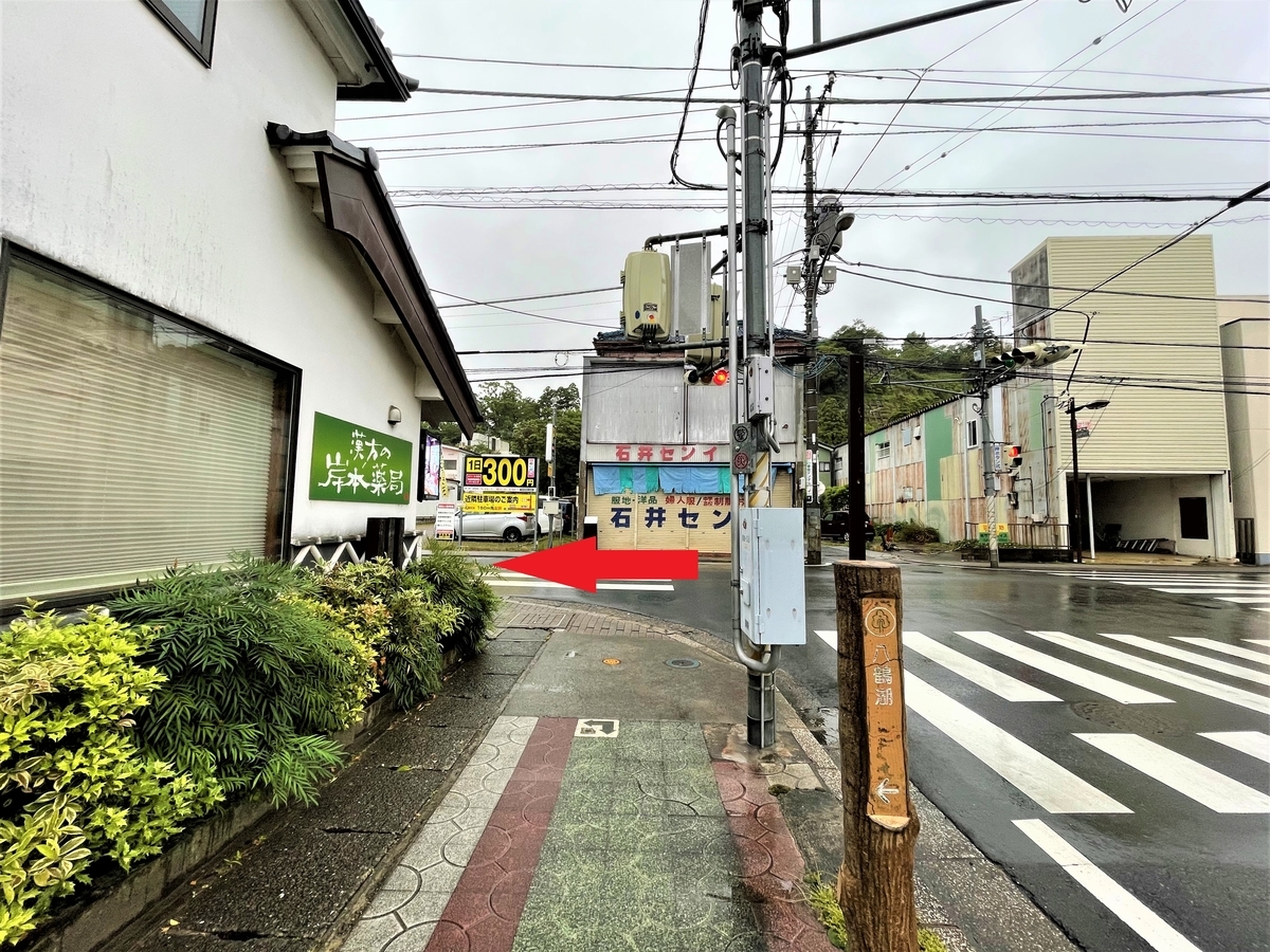 f:id:kenichirouk:20210605084149j:plain