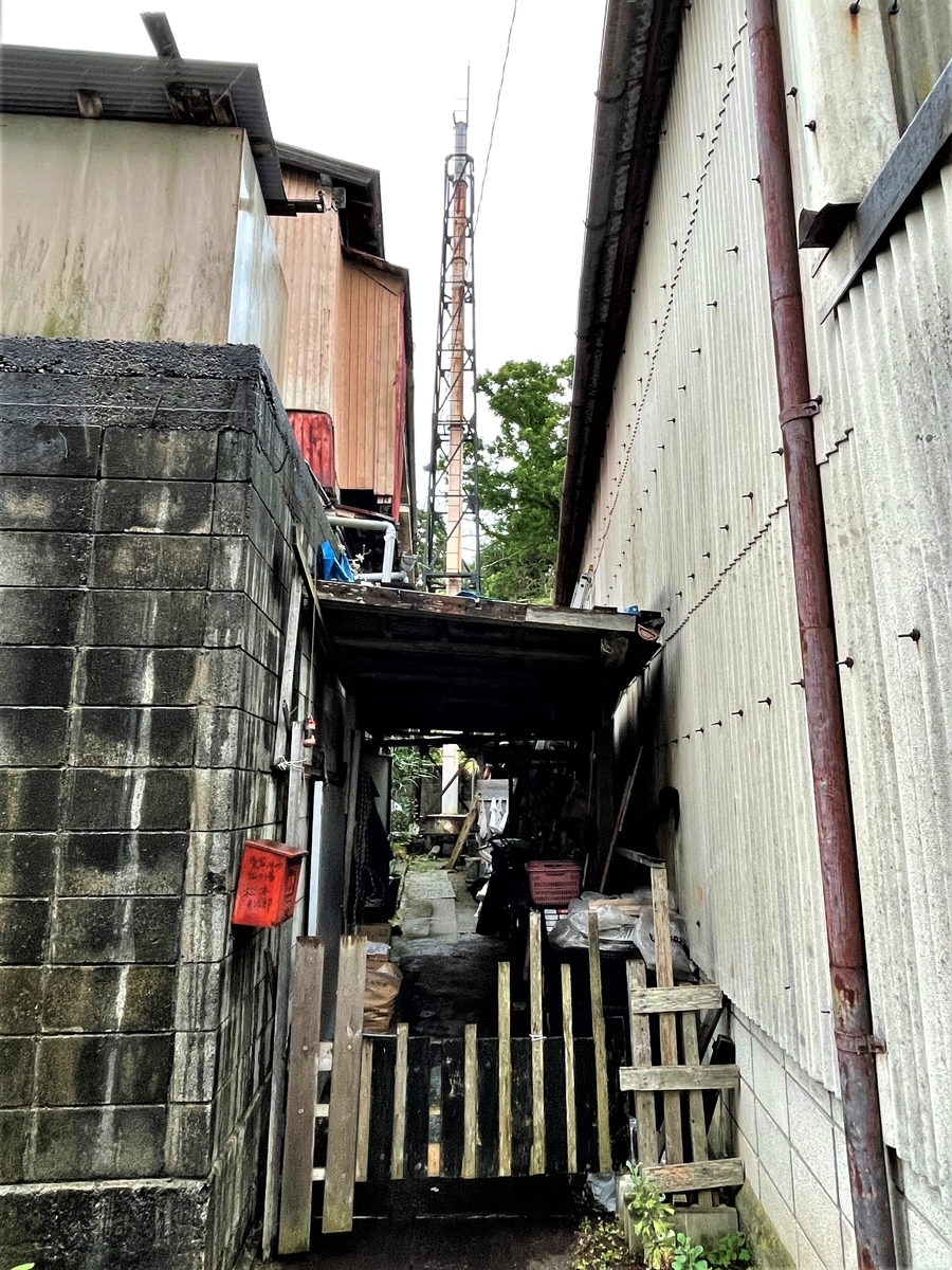 f:id:kenichirouk:20210605094602j:plain